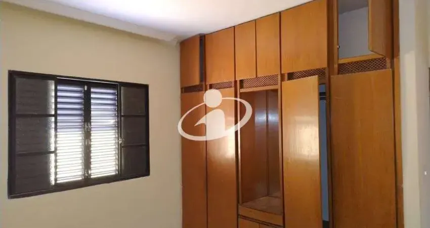 Casa com 5 quartos à venda no Brasil, Uberlândia 