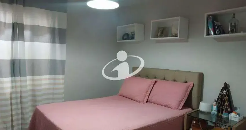 Casa com 5 quartos à venda no Brasil, Uberlândia 