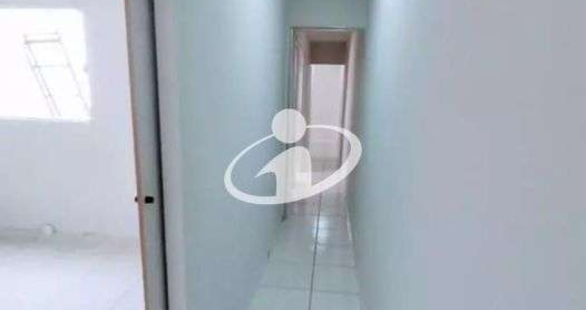 Casa com 2 quartos à venda em New Golden Ville, Uberlândia 