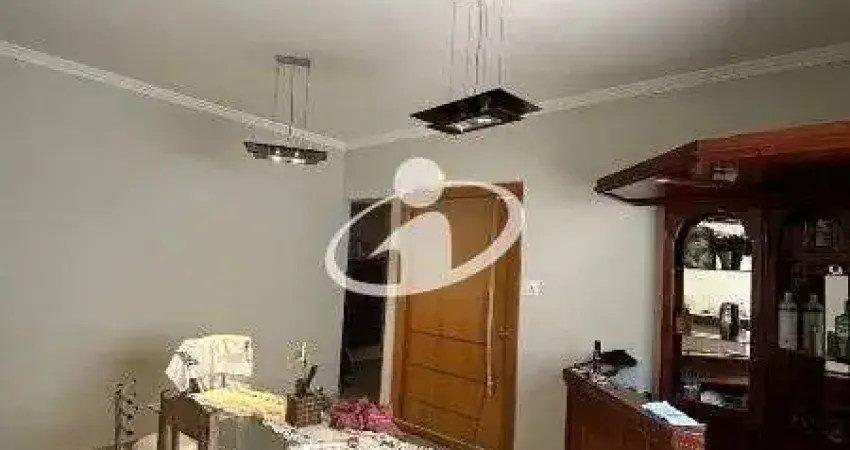 Casa com 2 quartos à venda no Brasil, Uberlândia 