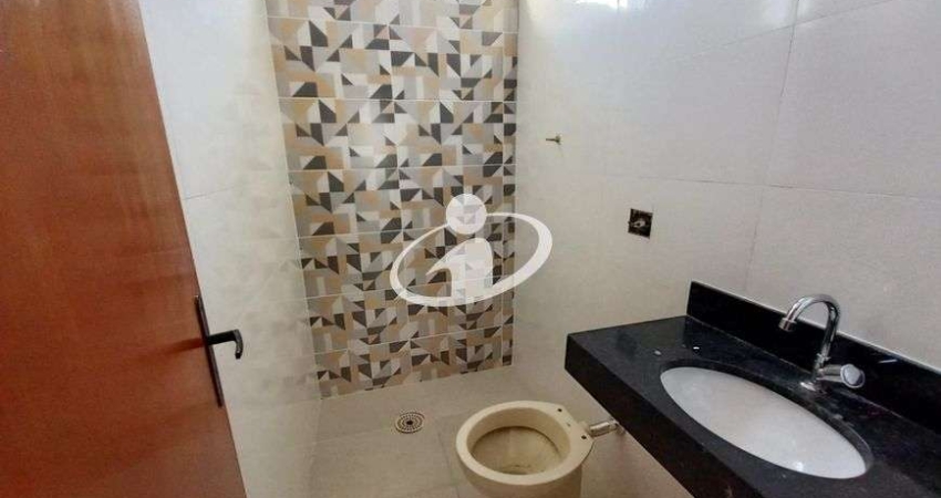 Casa com 8 quartos à venda na Nossa Senhora das Graças, Uberlândia 