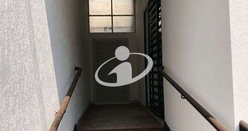 Sala comercial à venda no Tabajaras, Uberlândia 