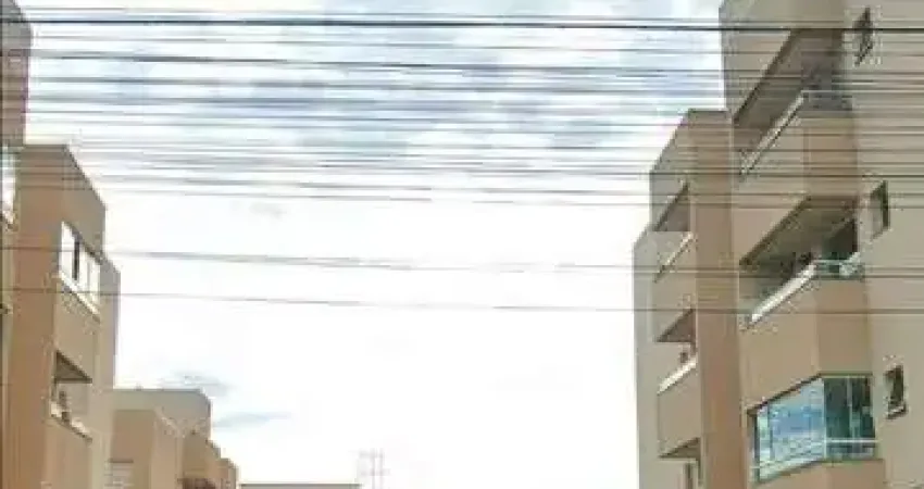 Terreno à venda no Bosque dos Buritis, Uberlândia 