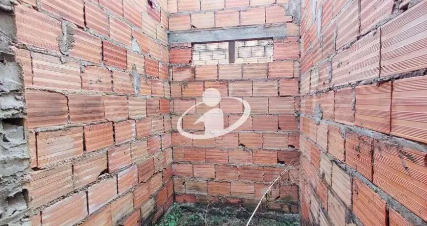 Casa com 3 quartos à venda no Jardim Ipanema II, Uberlândia 