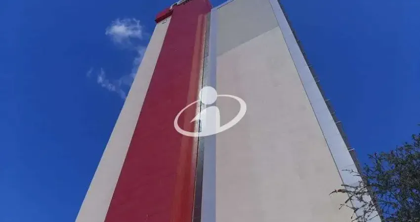 Sala comercial para alugar no Brasil, Uberlândia 