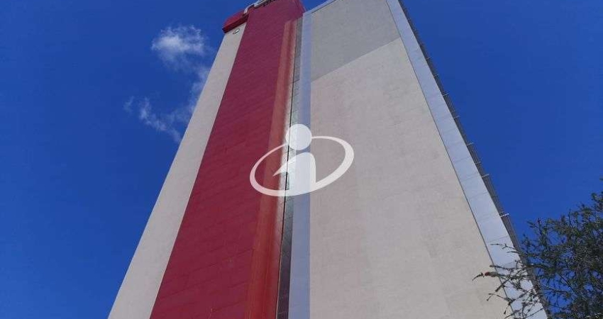 Sala comercial para alugar no Brasil, Uberlândia 