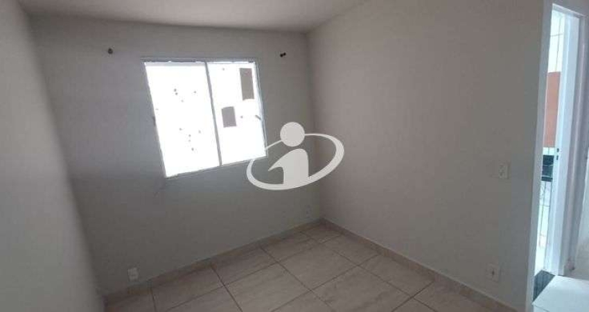 Casa com 3 quartos para alugar no Alto Umuarama, Uberlândia 