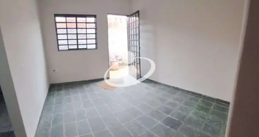 Casa com 3 quartos à venda no Tocantins, Uberlândia 