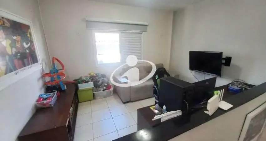 Casa em condomínio fechado com 3 quartos para alugar no Aclimação, Uberlândia 