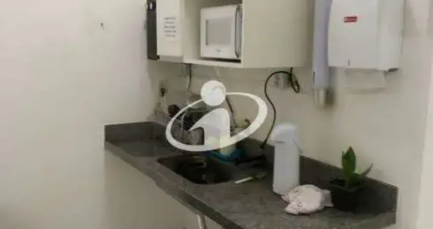 Sala comercial para alugar no Umuarama, Uberlândia 