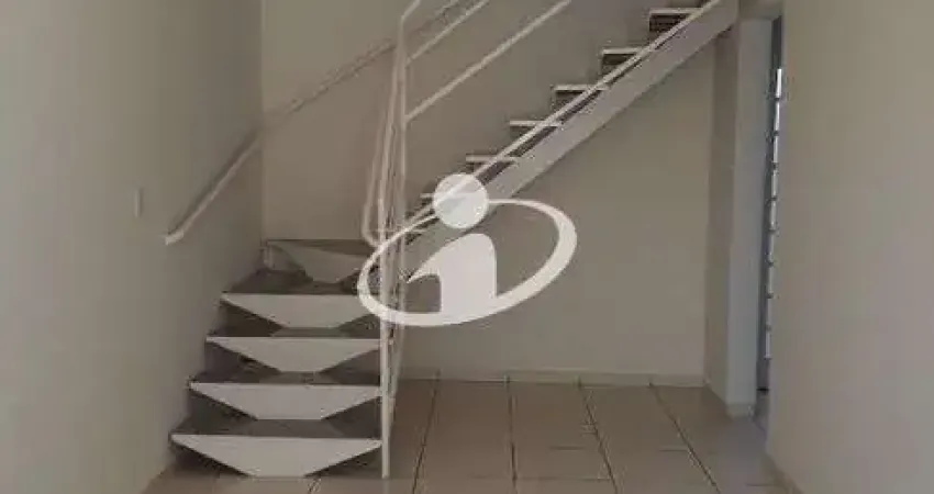 Casa com 2 quartos para alugar no Copacabana, Uberlândia 