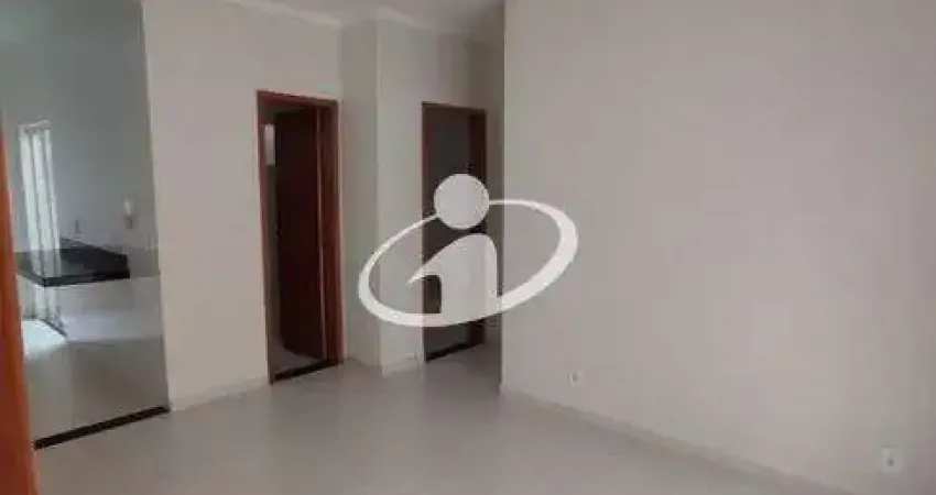 Apartamento com 2 quartos à venda na Nossa Senhora das Graças, Uberlândia 