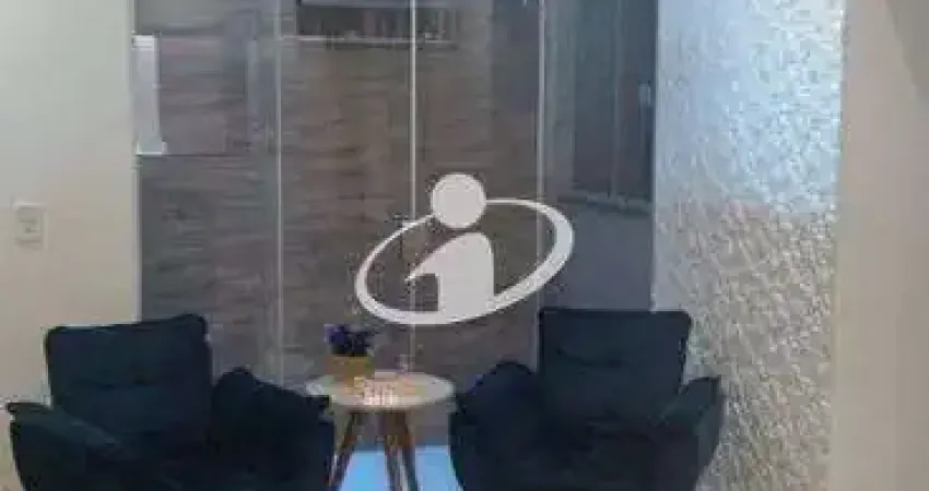Casa com 3 quartos à venda no Custódio Pereira, Uberlândia 