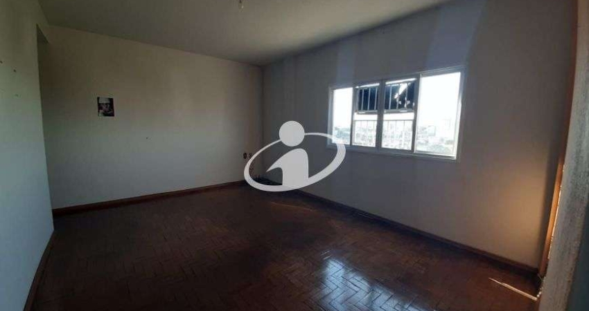 Apartamento com 3 quartos para alugar na Nossa Senhora Aparecida, Uberlândia 