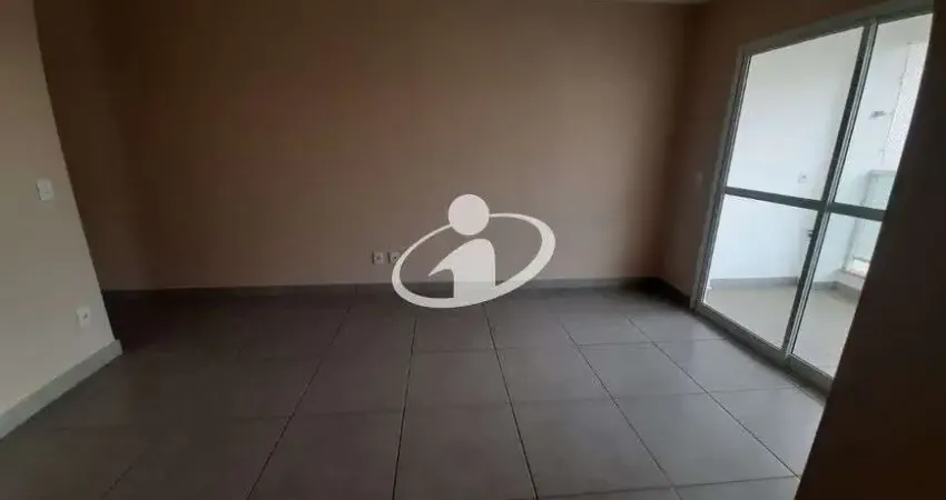 Apartamento com 2 quartos para alugar no Alto Umuarama, Uberlândia 