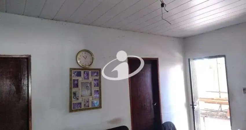 Casa com 4 quartos à venda em Saraiva, Uberlândia 