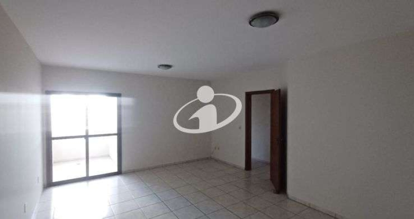 Apartamento com 3 quartos para alugar na Nossa Senhora Aparecida, Uberlândia 
