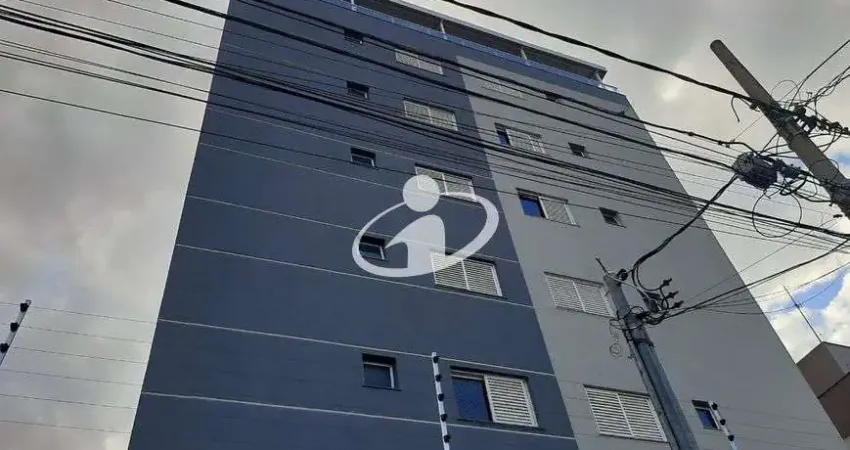 Apartamento com 2 quartos para alugar no Santa Mônica, Uberlândia 