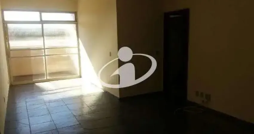 Apartamento com 3 quartos para alugar no Martins, Uberlândia 