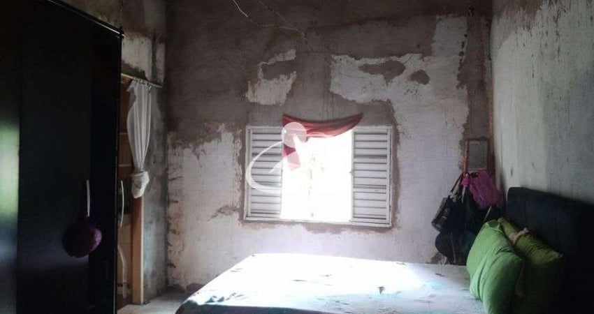 Chácara / sítio com 2 quartos à venda no Morada Nova, Uberlândia 
