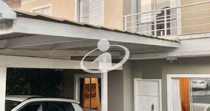 Casa em condomínio fechado com 4 quartos à venda no Tubalina, Uberlândia 