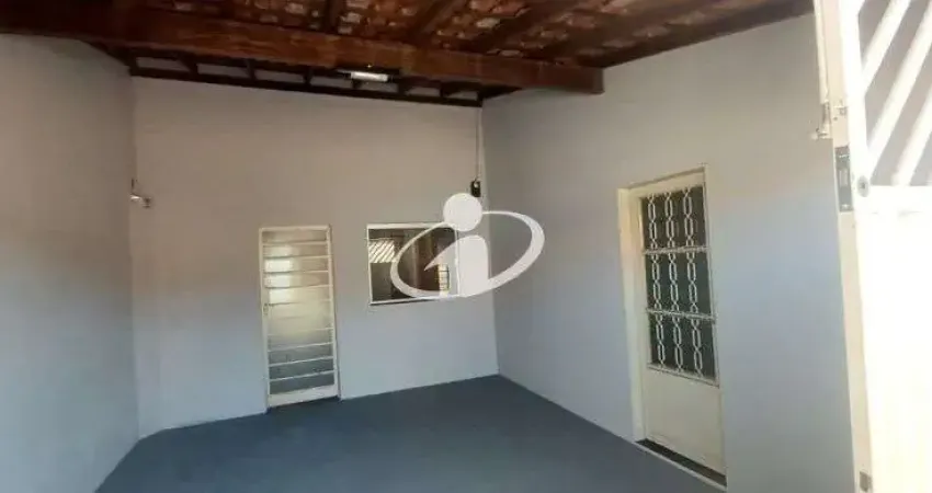 Casa com 3 quartos para alugar no Taiaman, Uberlândia 