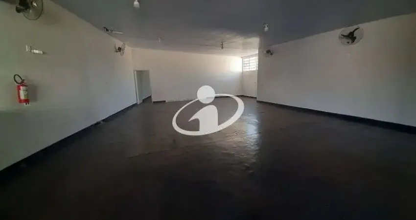 Sala comercial para alugar em Saraiva, Uberlândia 