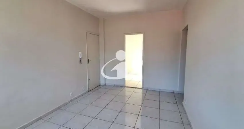 Apartamento com 2 quartos para alugar no Centro, Uberlândia 