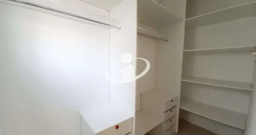 Casa com 3 quartos para alugar no Tibery, Uberlândia 