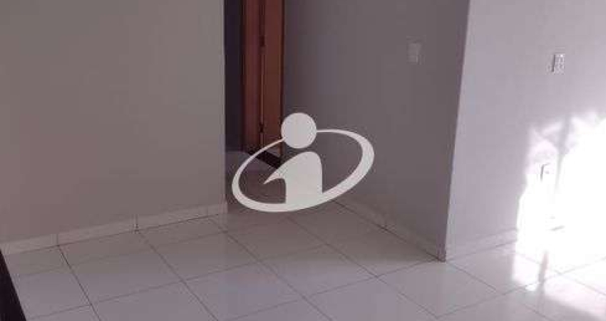 Apartamento com 3 quartos para alugar no Santa Mônica, Uberlândia 