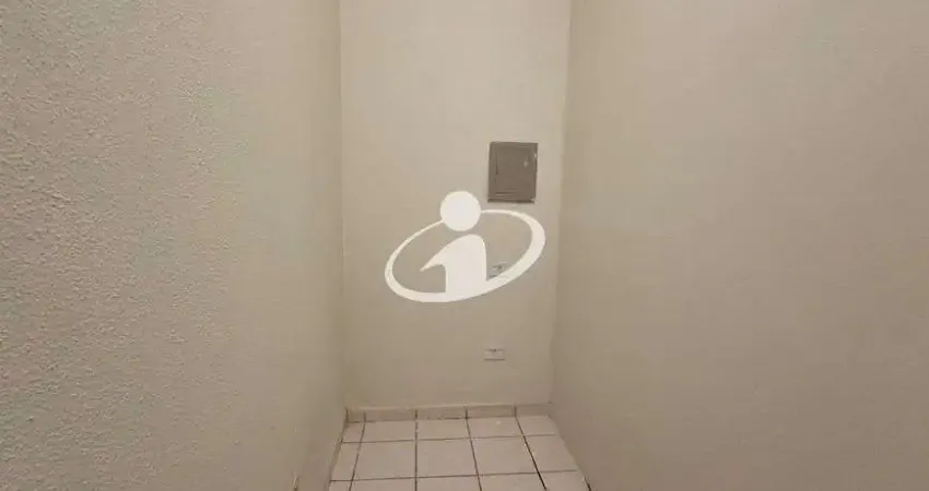 Sala comercial para alugar no Centro, Uberlândia 