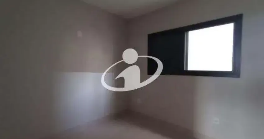 Apartamento com 3 quartos para alugar no Umuarama, Uberlândia 