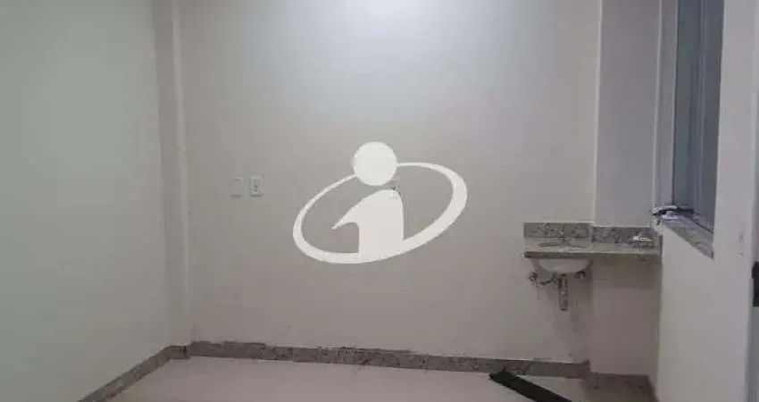 Sala comercial para alugar no Centro, Uberlândia 