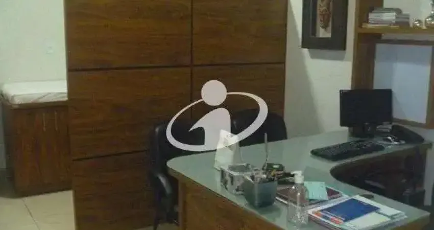 Sala comercial para alugar no Centro, Uberlândia 