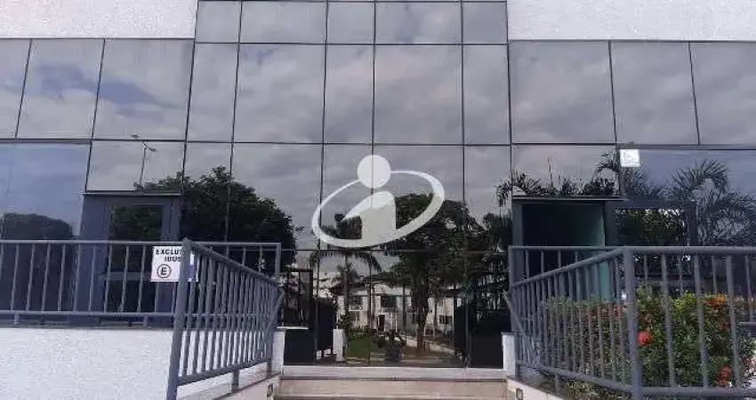 Ponto comercial para alugar no Tibery, Uberlândia 