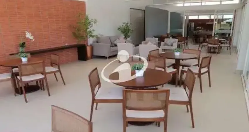 Casa em condomínio fechado para alugar no Granja Marileusa, Uberlândia 