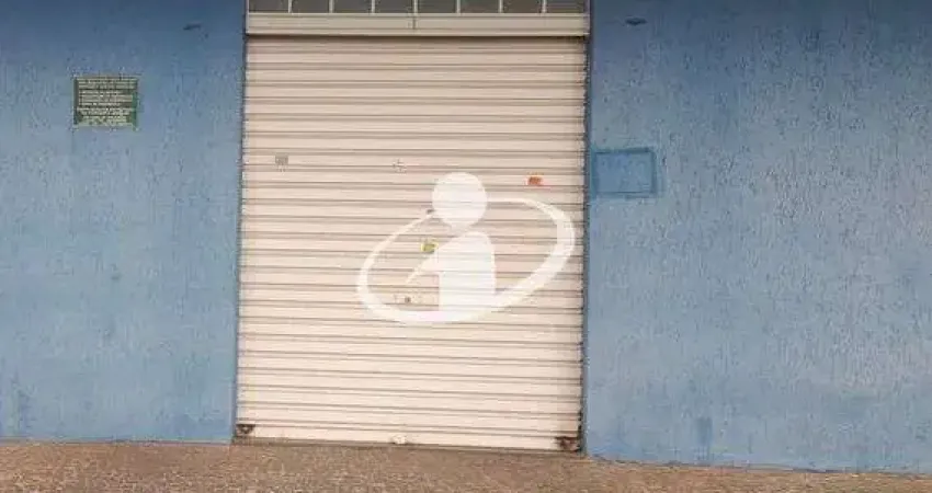 Sala comercial para alugar no Santa Mônica, Uberlândia 