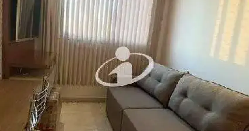 Apartamento com 2 quartos para alugar no Marta Helena, Uberlândia