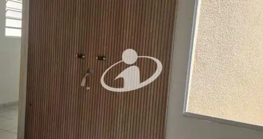 Apartamento com 2 quartos para alugar no Chácaras Tubalina e Quartel, Uberlândia 