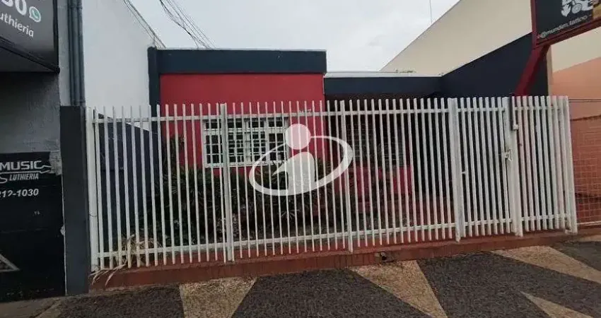 Casa para alugar na Nossa Senhora Aparecida, Uberlândia