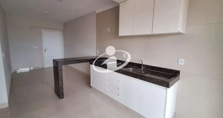 Apartamento com 2 quartos para alugar no Brasil, Uberlândia