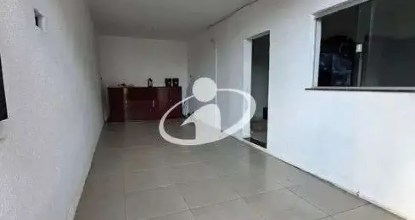 Casa com 2 quartos à venda no Brasil, Uberlândia 