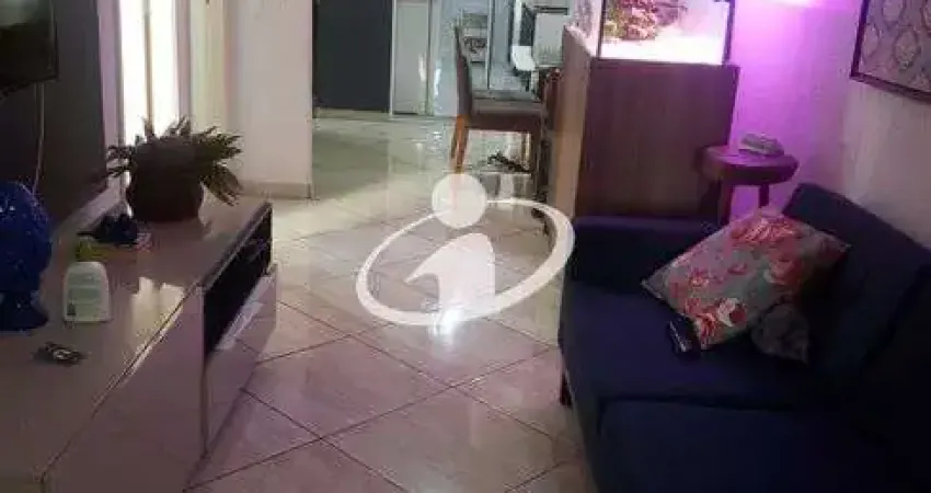 Casa em condomínio fechado com 3 quartos para alugar no Aclimação, Uberlândia 