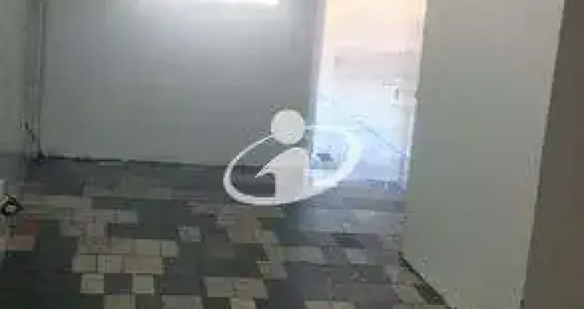 Sala comercial à venda no Maravilha, Uberlândia