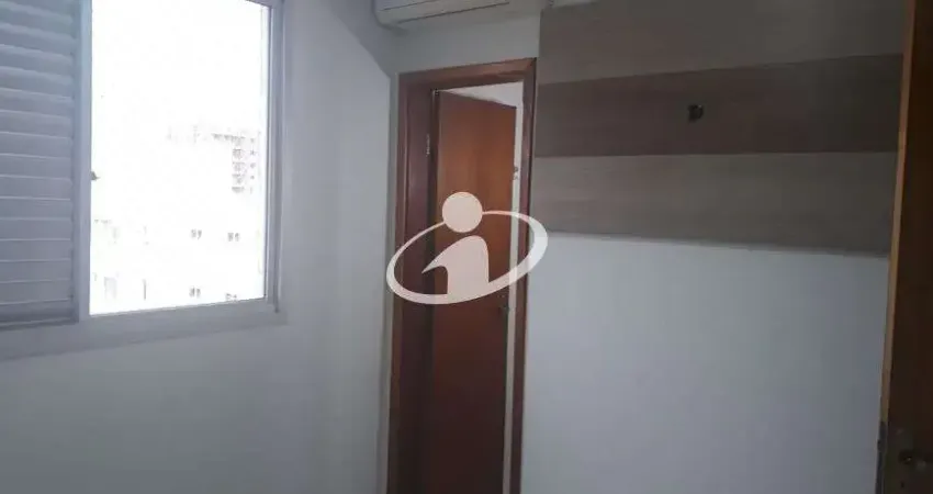 Apartamento com 3 quartos à venda no Santa Mônica, Uberlândia 