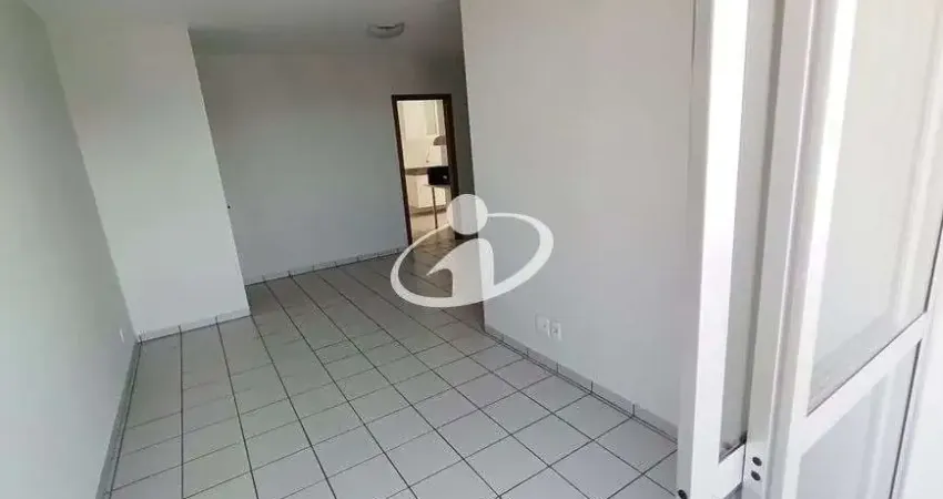 Apartamento com 3 quartos para alugar no Osvaldo Rezende, Uberlândia 