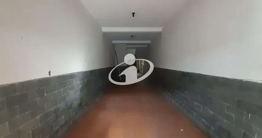 Apartamento com 4 quartos para alugar no Brasil, Uberlândia 