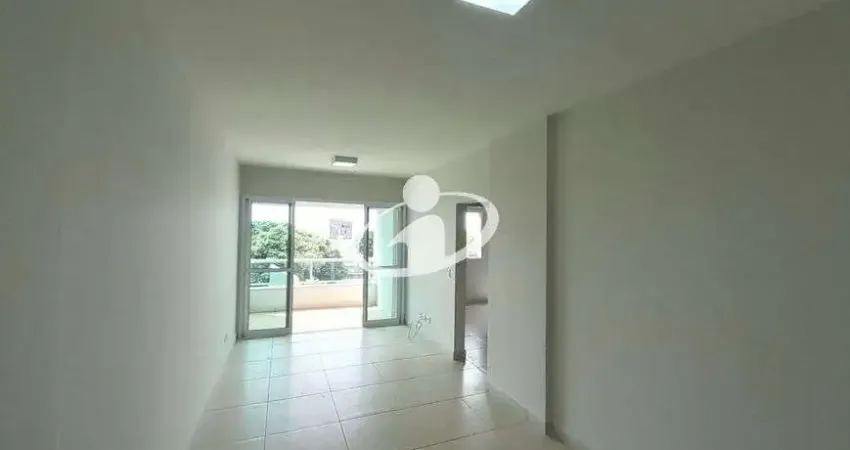 Apartamento com 2 quartos para alugar no Umuarama, Uberlândia