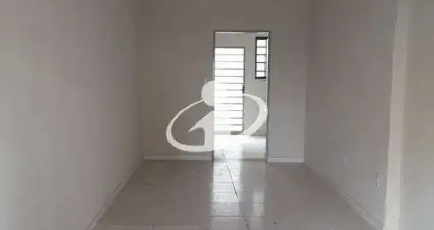 Sala comercial para alugar no Santa Mônica, Uberlândia 