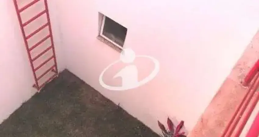 Sala comercial para alugar no Tibery, Uberlândia 